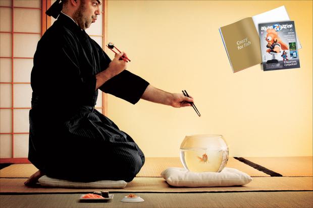 ������� ������� ��� �������������