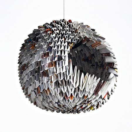 ������������ ������ ��� ����, ������� ����� � ���� �� �������������� ����������