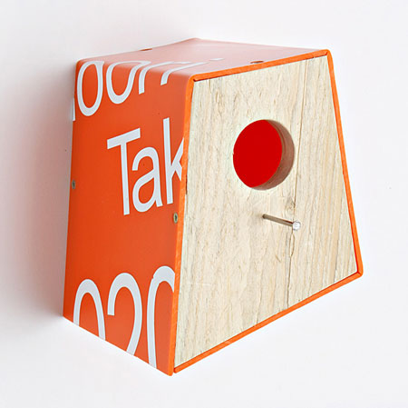 ������������ ������ ��� ����, ������� ����� � ���� �� �������������� ����������