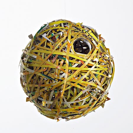 ������������ ������ ��� ����, ������� ����� � ���� �� �������������� ����������