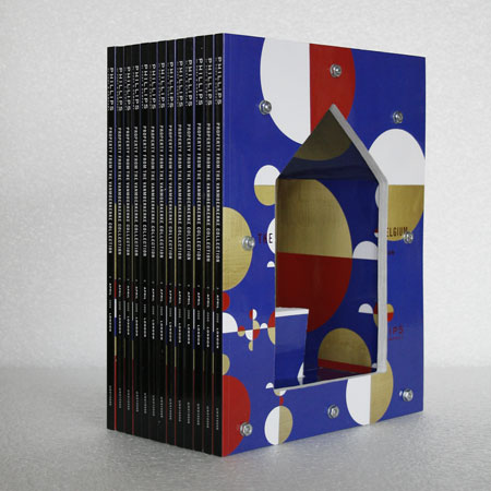 ������������ ������ ��� ����, ������� ����� � ���� �� �������������� ����������