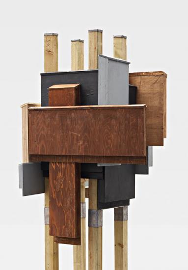 ������������ ������ ��� ����, ������� ����� � ���� �� �������������� ����������