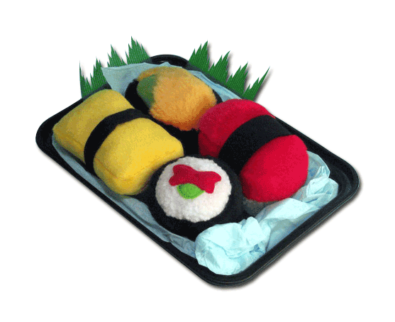 ��� ��� �� ����