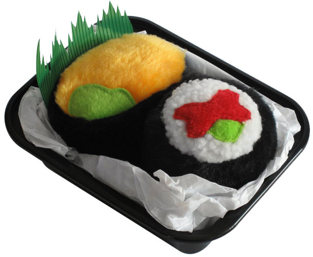 ��� ��� �� ����