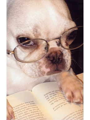 �� � ������!