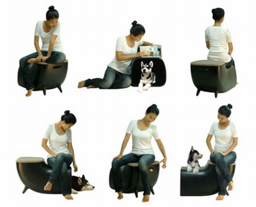 �������� ����� ��� ������