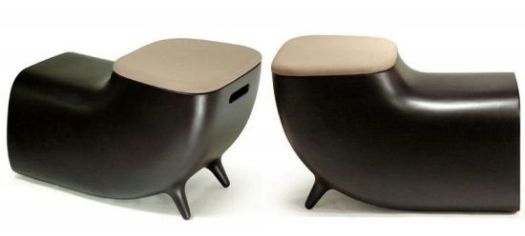 �������� ����� ��� ������