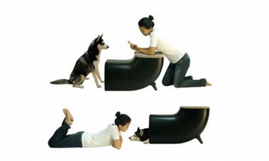 �������� ����� ��� ������