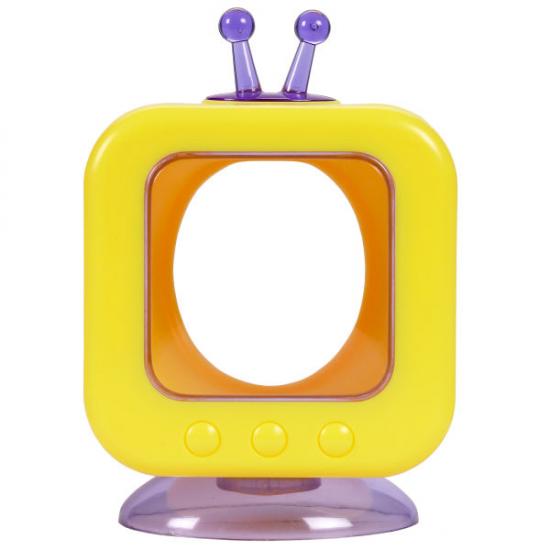 �������� ��� �������