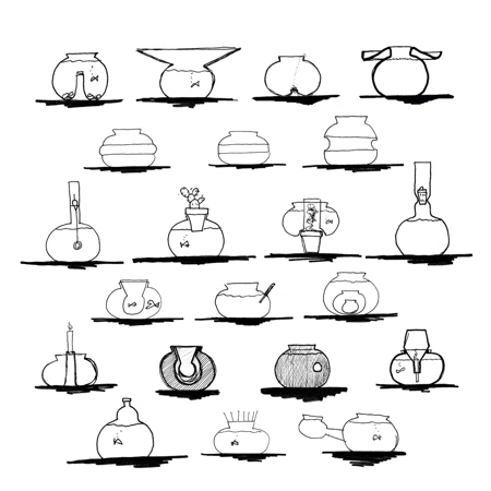 �������� ������������