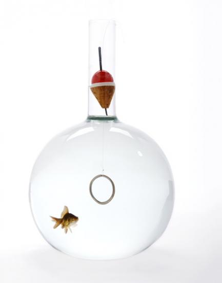 �������� ������������