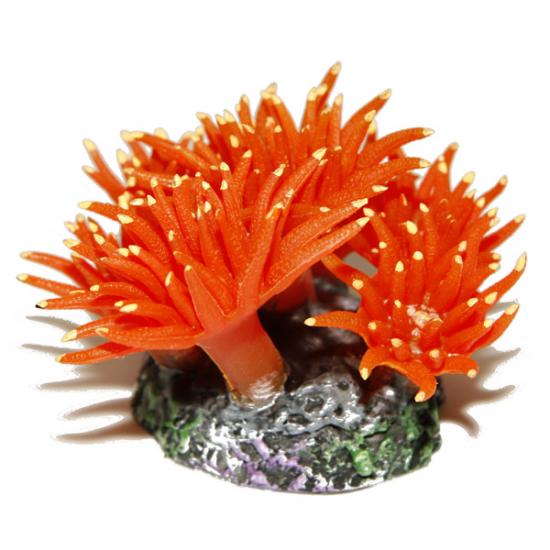 ������������� ������� ��� ���������