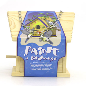 �������� ������ ���!