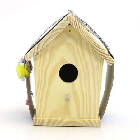 �������� ������ ���!