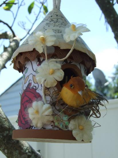 ����� ������ ��� ����