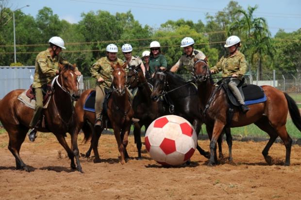 ������ ��� ������