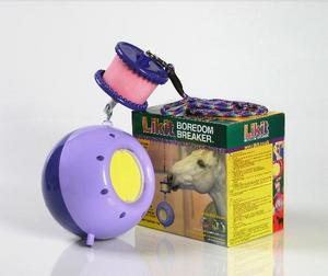 ������� ��� ������