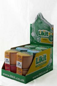 ������� ��� ������