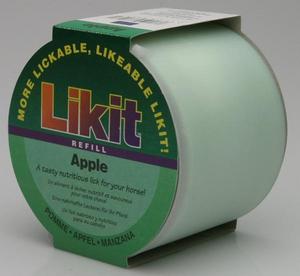 ������� ��� ������