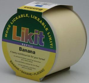 ������� ��� ������