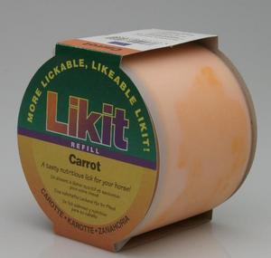 ������� ��� ������