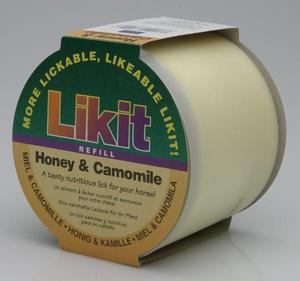 ������� ��� ������