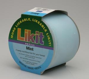 ������� ��� ������