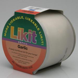 ������� ��� ������