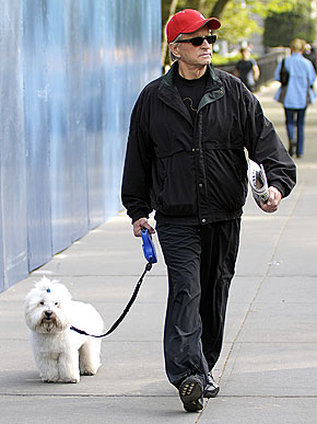 ������ ���������: �� �������, ������ � �������.