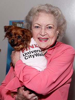 ������ ���������: �� �������, ������ � �������.