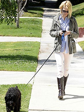 ������ ���������: �� �������, ������ � �������.