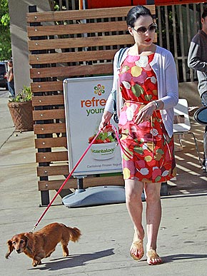 � ��� ������� ����� � �� ��������.