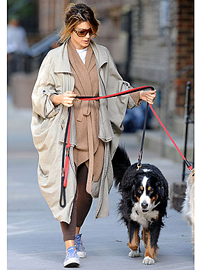 � ��� ������� ����� � �� ��������.