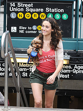 � ��� ������� ����� � �� ��������.