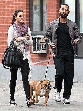 � ��� ������� ����� � �� ��������.