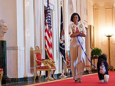 �� ����� ��������� �� �����