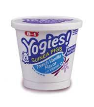 ������ ��� ��������