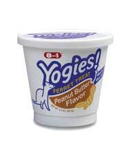 ������ ��� ��������