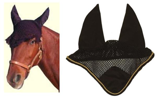 ������� ��� ������