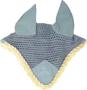 ������� ��� ������