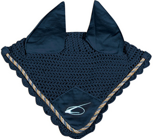 ������� ��� ������