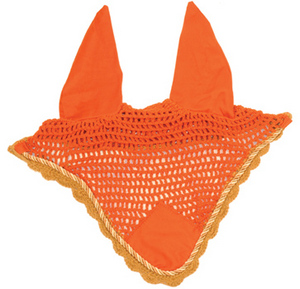 ������� ��� ������