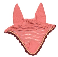 ������� ��� ������