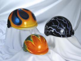 ���� ��� �������� ��������