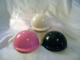 ���� ��� �������� ��������