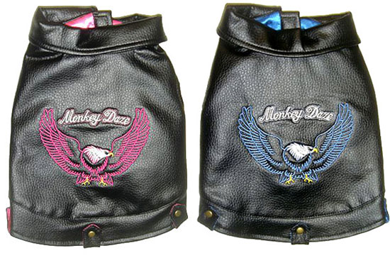 ���������� ���� ��� �����