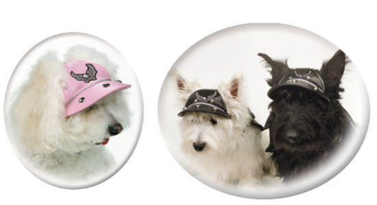 ���������� ���� ��� �����