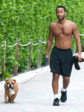 ������������ ���������� � �� �������� �������