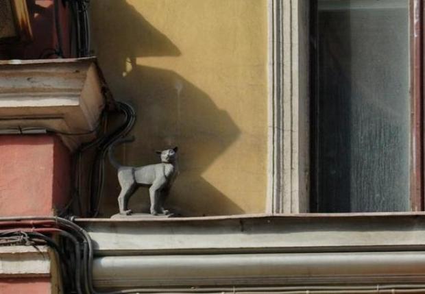 ������ ���� � ��������� �����