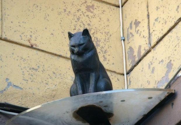 ������ ���� � ��������� �����